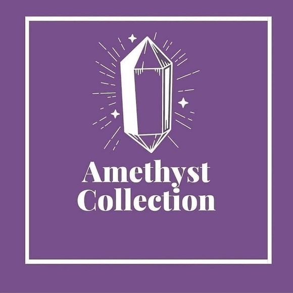 Roosevelt American College Black Puffer Jacket - Picture 4 of 4